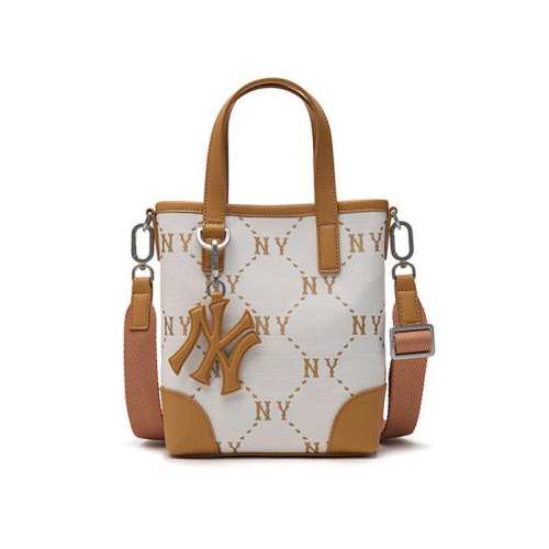 �˶����24�����¿�CRS05��ʿ�ٺ����/ǳ��ɫ ����  582.33Ԫ(��88VIP 95��)