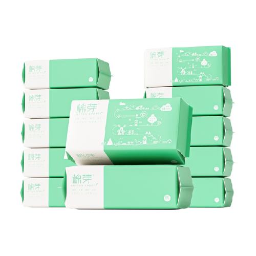 ��ѿȫ��һ����ϴ����60���12��12��  142.35Ԫ