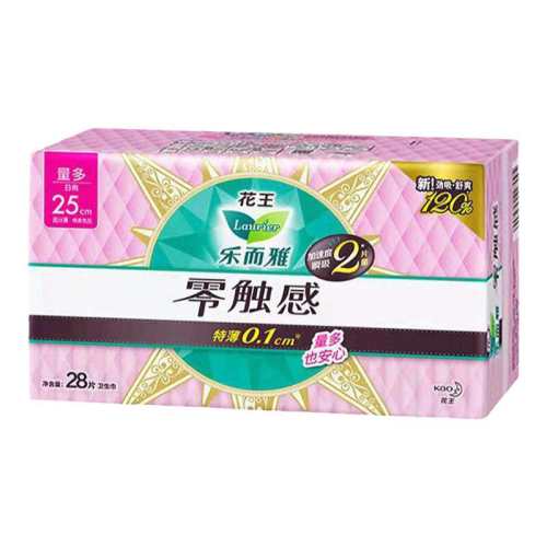 �ֶ����㴥�����ᳬ���������������������㴥��170����32Ƭ  11.73Ԫ