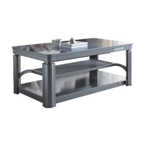 ŷ��2025�¿�ȡů����ů�����������輸һ��๦�ܳ����ο������� M8? ��¯?1.2�ס��Ӵ�����+��������+��������+�ƶ����֡� 1258Ԫ(������)