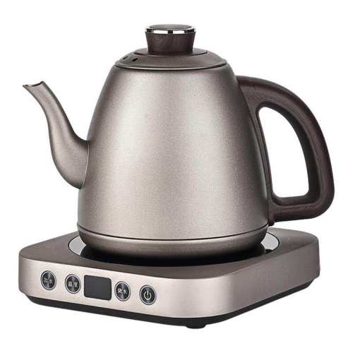 ������ˮ���ײ�ȫ�Զ���ˮ����ˮ��2026�¿��ˮ��������ݲ�ר�� �����ѡ�ȫ�Զ���ˮ��.����Ͱװˮ��DL1310 294.42Ԫ