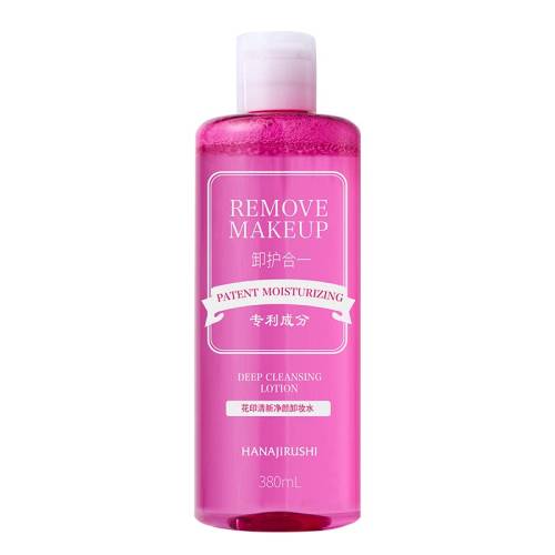 ��ӡ���¾���жױˮ������1ƿ  9.7Ԫ