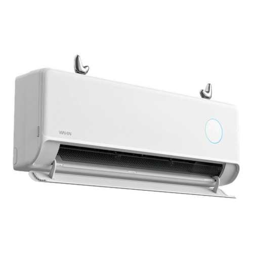 ��˫�Ż���յ������������1.5ƥ�һ���һ����Ч��ů���ñ�Ƶ KFR-35GW/N8HA1III-P 1571.65Ԫ(������)