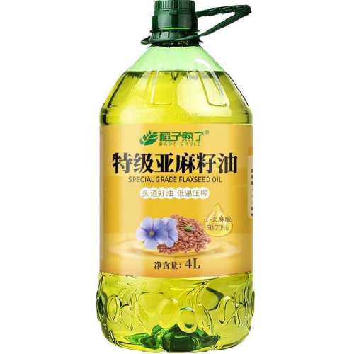 ��������ͷ����ե�ؼ���������4L 88.81Ԫ