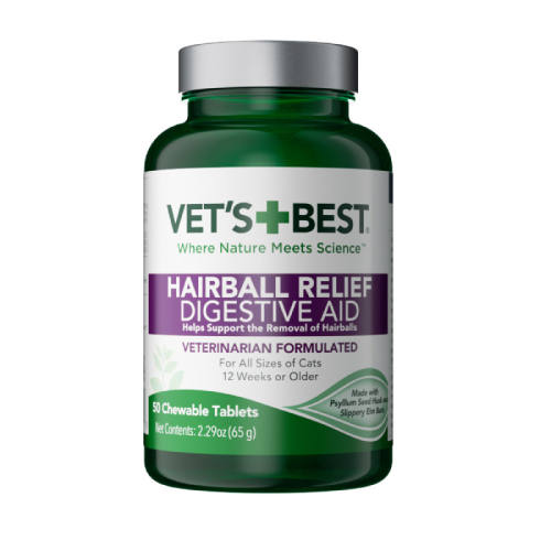 ��ʮ��è��Ƭ������θè��Ƭ1ƿ*50��  196Ԫ��5��(��39.2Ԫ/��)