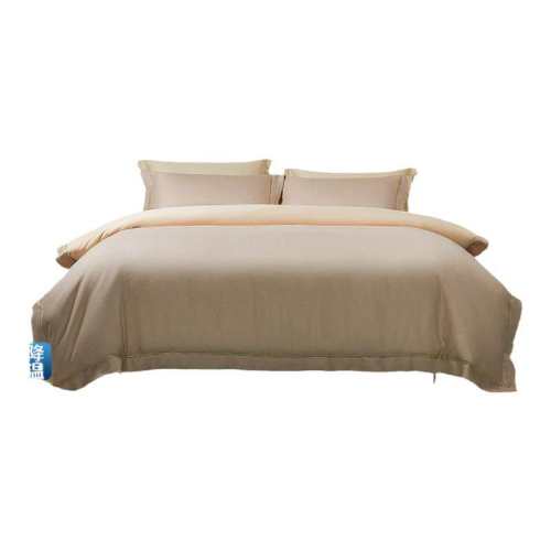 �ۻ��㣺ˮ�Ǽҷ�ɫ֯�Ứ�½����ļ���1.5�״�������200*230cm��о ��100S˫��+���ܹ��С���ө��  1138.18Ԫ(������)