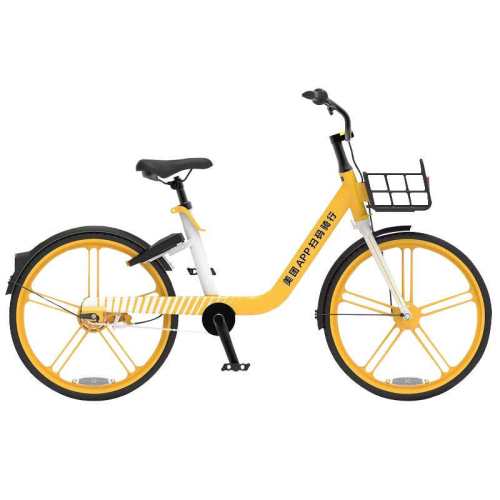 ���ŵ���7��/30��/90�쳩�￨�ֻ����µ� �������п���������7��6�ο�-����60���������  6.4Ԫ