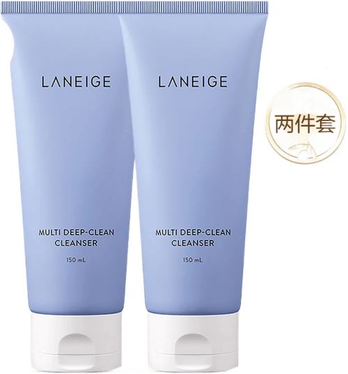 ��֥ ��Ч�����º����жױ���ϴ����˫֧ 104Ԫ