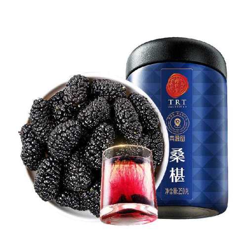 ����ͬ����ɣ�ز�ɣ�ظ�ɣ��250g 2��  57.01Ԫ