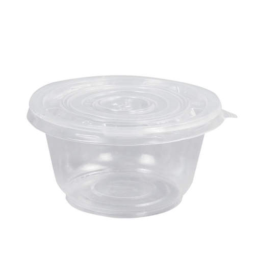 һ���Լ�����װ���Բ�����ϲ;�360����(������)50ֻ  1.5Ԫ