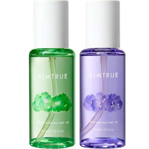 KIMTRUE�ҳ�����������ˬ��˳����ˬ��޻�����80ml  63.02Ԫ