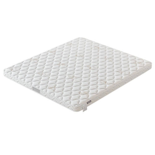 ����ȫ������Ҭ�ش����޽�Ҭ��800mm*1900mm 5cm��/������֯����+�޽�3EҬ��+͸����������  150.62Ԫ