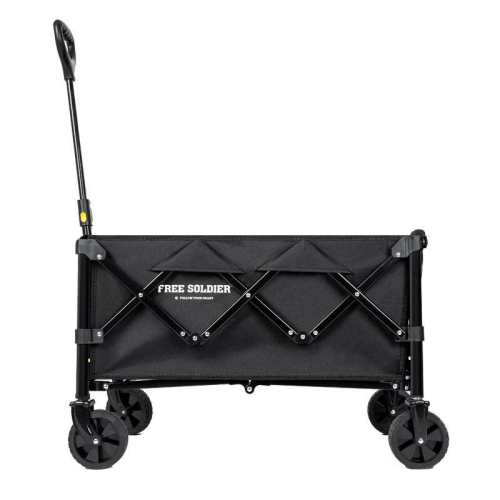 �ۻ��㣺���ɱ�¶Ӫ����ͯ���ɻ����۵�������ɫ������˫ɲ��ϸ�� | ��£���� | 600Dţ�� | �󿪿���ơ�  394.01Ԫ