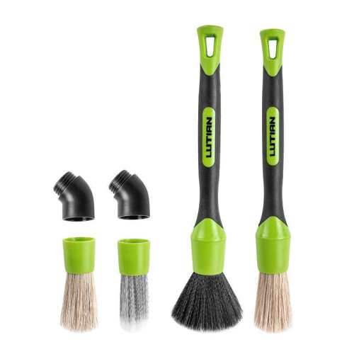 ����ϸ��ˢ��������ϸС��϶�̱�ϸ��ˢ��װ  63.14Ԫ��2��(��31.57Ԫ/��)