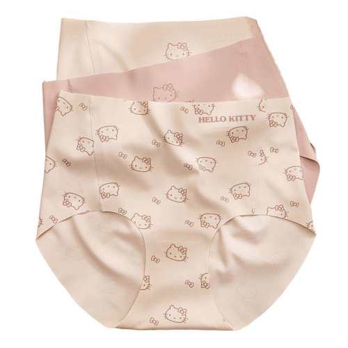 �ۻ��㣺Gukoo/�����ڿ�Ů����HelloKitty�����¿��޺�Ůʿ����װ�ڿ����HelloKitty�ڿ���� M  67.94Ԫ