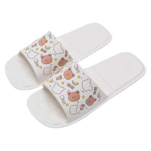 ���ڲ�����������������Ь�۵���Я�Ƶ�ϴ��S ��ɫ  14.8Ԫ