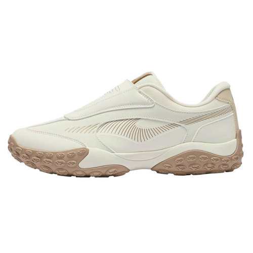 �ۻ��㣺���Ƕ�����Ь����˶�����Ь�ļ��¿�Ь�����׿���Ьһ�ŵ�����Ь001΢����/�����̲衾Ů� 36  187.84Ԫ