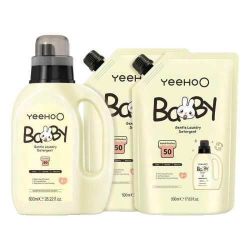 ����7����ƿ��Ӥ��ϴ��Һ�ع�topϴ��Һ800ml����1��2 ����1000ml�� �������  92Ԫ��2��(��46Ԫ/��)