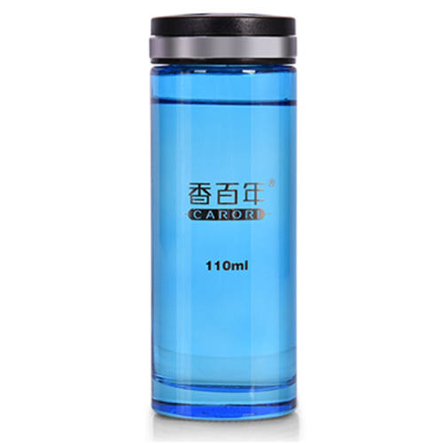 ����공����ˮ����Һ���;��͹�������110ml  36.94Ԫ(��88VIP 95��)