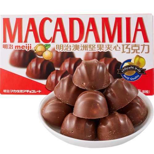 ����meiji�ɿ�����ʳ2��  14.26Ԫ(��88VIP 95��)