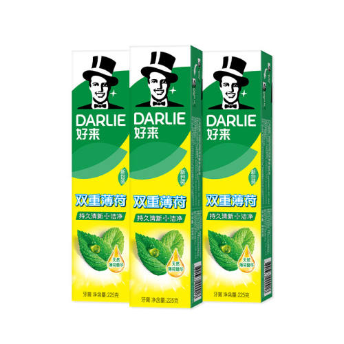 ����˫�ر������¿����ٷ���Ʒ˫�ر�������225g*2  27.24Ԫ