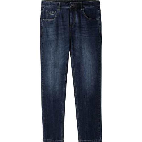 �ۻ��㣺����֮��ɽ���ڸ�ʱ��ţ�п�������ţ����ɫ���7E 165/76A  155.92Ԫ