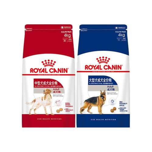 �ʼ�����Ȯ����Ȯ��Ȯȫ�۹������ͳ�Ȯ��GR26/4KG����15�£� 4kg  166.91Ԫ