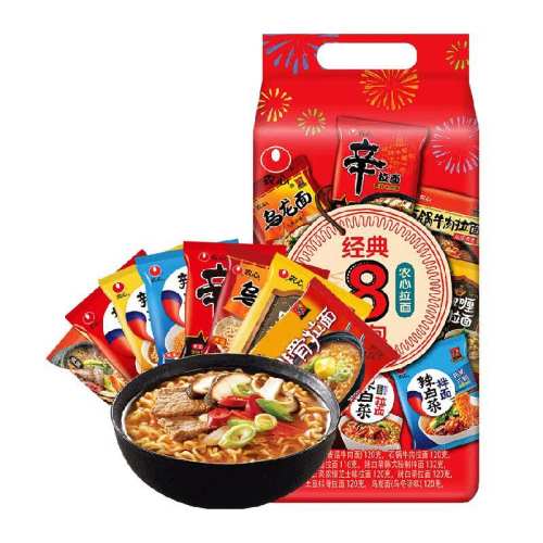 ũ�Ļ��װ���ײ˿�ζ�������ϰ����� 1��  29.9Ԫ