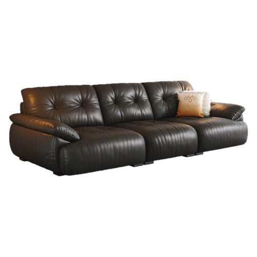 �ۻ��㣺��ɳ����Ƥɳ����ʽ��������йš������桤��Ӳ���С�����ͷ��ţƤMU����������+5cm�޷���̿���ࣩ �����������С�1.03�׵���λ���ƶ����� �������ɣ�  1955.37Ԫ(������)