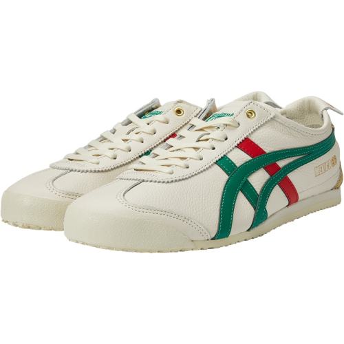 ONITSUKA TIGER ��ڣ������MEXICO 66�˶�����Ь 945Ԫ