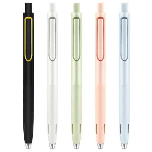 ��ʯʱ�ղպ�о0.5mm���Աʡ��ڸˡ���Ʒװ��1��2о�� 0.5mm ��֧  7.83Ԫ