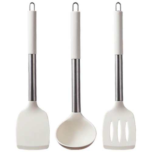 �ۻ��㣺�����ع轺��ʳƷ���͸��¡������������������ �͸���  15.86Ԫ(����������88VIP 95��)