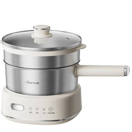 С��316L����ֵ����������2.5L�մ��͹�+2L���� ���ɼ峴��ť�  137.7Ԫ(������)