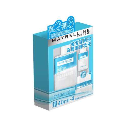 �ۻ��㣺�������۲�������жױҺ�ض��׺�460ml  229Ԫ��4��(��57.25Ԫ/��)