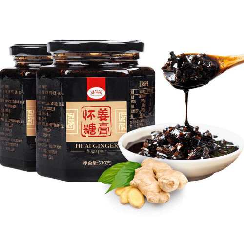 �ۻ��㣺2ƿ��Ʒ԰����໳���Ǹ�ں�����ɫ  99.28Ԫ