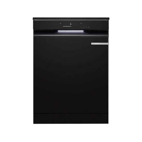 ���ڲ���������С����Solo����Ƕ��ʽϴ���SMS4EKB88C 17�� ��ɫ  5015Ԫ(������)