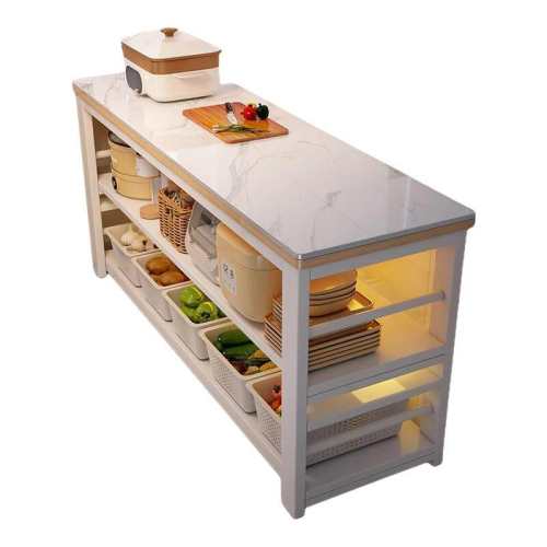 �Ұ�����������ض������խ���в����ӱ��͹���̨�๦�ܲͱ߹���ɫ��ע ����ר��  404.3Ԫ��5��(��80.86Ԫ/��)