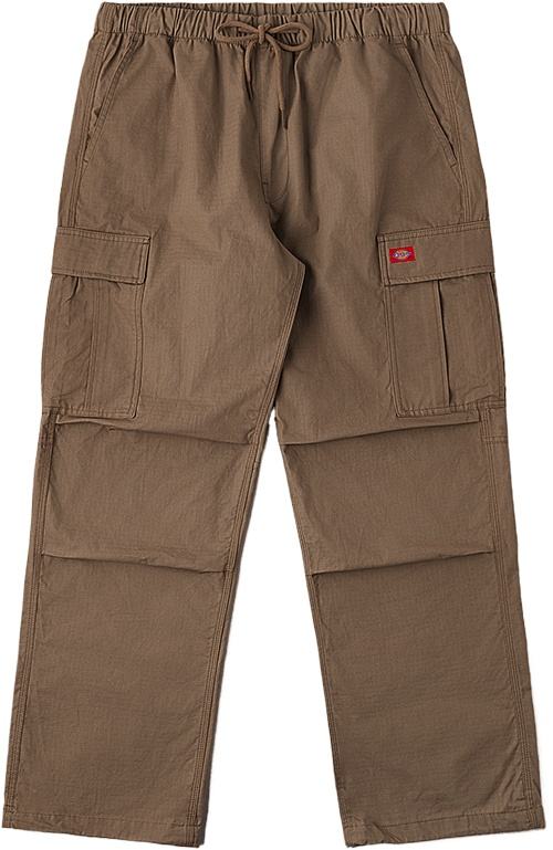 Dickies �����ͷ��ڴ����޹�װ�� ��Ů �����ճ��� 141Ԫ