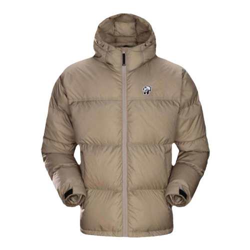 ��è���ݱ�ů���޷������A33CR07144Y5-��Ӱ�� XS     456.67Ԫ(��88VIP 95��)