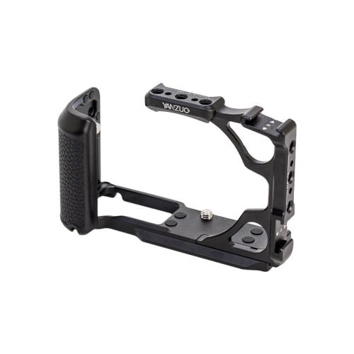 ȫ������ոб���һ������A6400�������źڣ�  225.33Ԫ