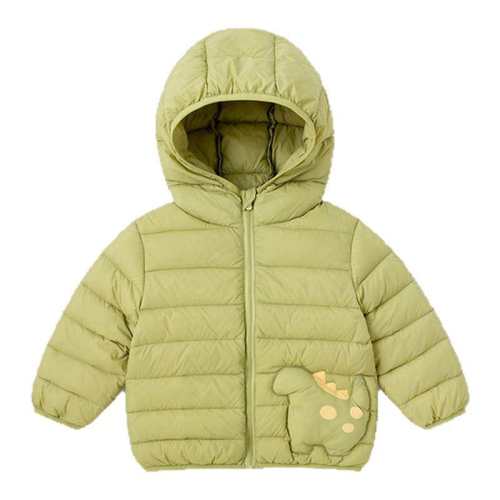 ���������ོұ����ᱡ���޷�������ͯ���׶�װ��ͯͯװŮͯ�·���ɫ 100cm  300.45Ԫ��3��(��100.15Ԫ/��)