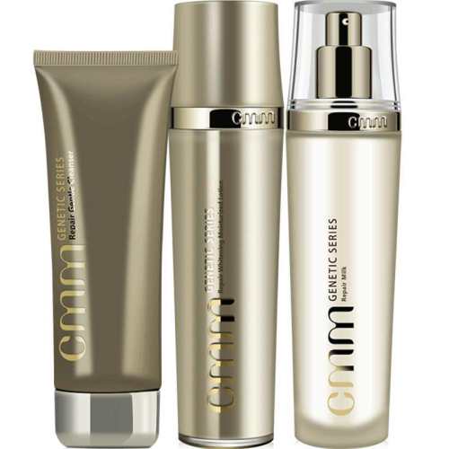 �ۻ��㣺CMM֣�������ձ�ʪ�޻�������װˮ+��Һ  354.04Ԫ