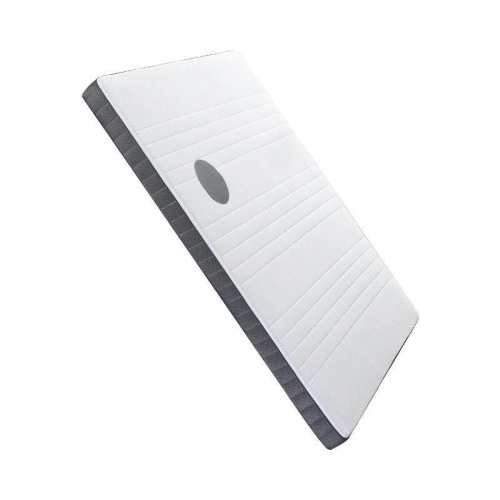 ���ڲ�����8H��ͯ���黤�����ɴ����޼�ȩ900mm*1900mm ��MQ-�����桿����Ȼ����+�������ɡ�(˯��ƫӲ ��12����)  859.35Ԫ(������)