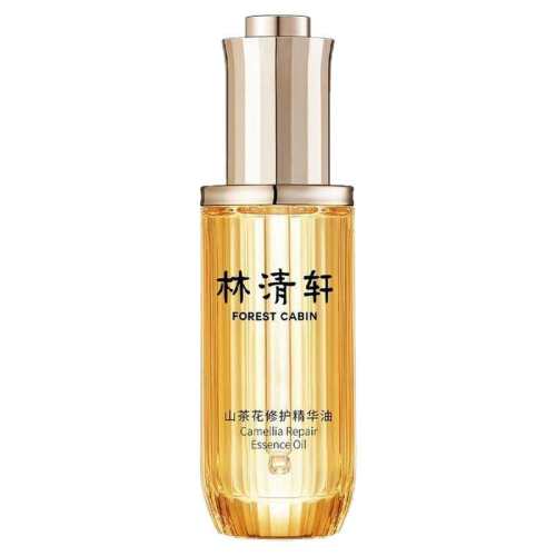 ���ڲ�����4.0ɽ�軨��������������������4.0��15ml+1.0����˪15ml+С����10ml  139Ԫ