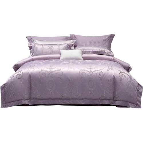 ���ڲ�����ˮ�Ǽҷ�Ī�����Ứ�ݻ��ļ���1.5�״� ����200*230cm��о ��Ī�����Ứ+ȫ�ޱ���+A���׼������ׯ԰  373.15Ԫ(������)