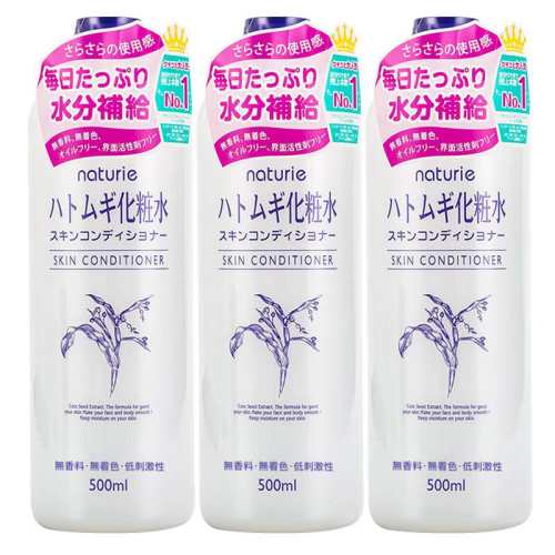 Opera 500ml*3ƿ������(500g/mL)*3  88.03Ԫ(��88VIP 95��)