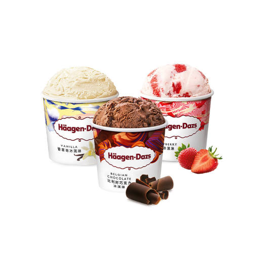 ���������ҡ�������˹����ܾ���Ʒ��3�����װ���ζѩ������ ����ݮζ*1+���ζ*1+����ʱ�ɿ���ζ*1��(1176g) 192.32Ԫ