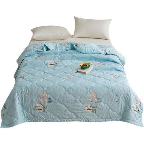 2026�¿�ɻ�ϴ�ļ��յ���������100x150cm���˹�������֡���������������� ������ĸ�������׷� ���������ɻ�ϴ��  39Ԫ��2��(��19.5Ԫ/��)