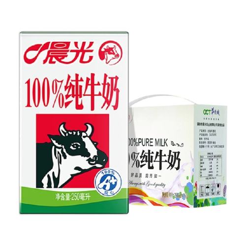 ����100%��ţ��250ml��16�С�1�� 48.1Ԫ