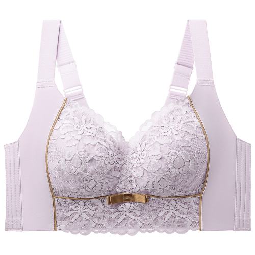 ��΢ ��Ժ�ߵ����ͱ�����������Сȫ�ֱ��ո�����´�Ůʿ��������Ů 58Ԫ